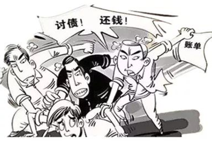 撰写借款合同的法律要素与技巧